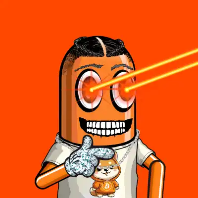 inscription 026ef18cbd60cd9f9a19f9b8c73e8ca8deb777e8cfb6f8dfd72fc0cc635b7180i0