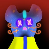 inscription 027591d31737c59f7bcc4e1d9fa6b3169d7de956c19ff2f5d8d406a3d3644b0ci0