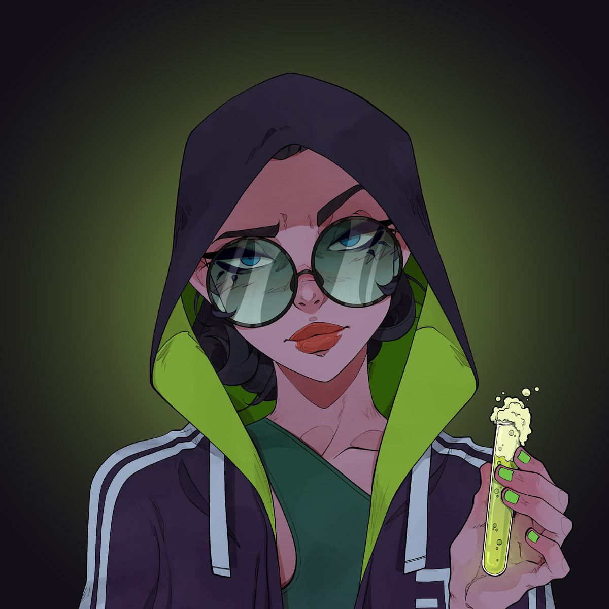 inscription 027ab7a802dce924d7fd135e3204991b4cd3f7ae946809d27bd872fe9572d6edi1