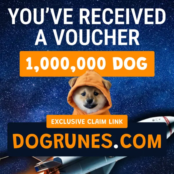 inscription 028e7beb06e6dcaa2f620be0b7844fb0fc4f8ca97cea92f5f15b938229800964i994