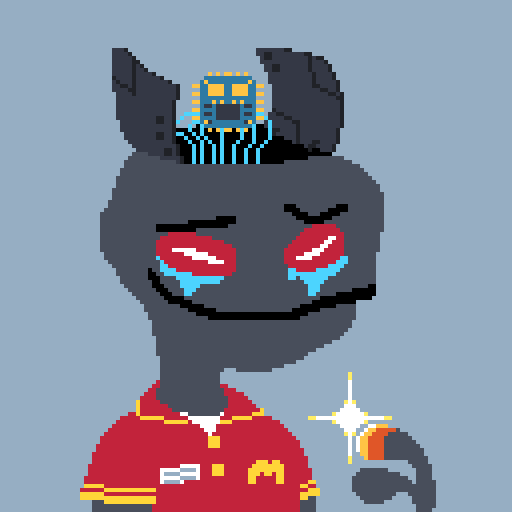 inscription 029a3e30593d11bf6ccbc21770d34d76c19aa18bcc4ef158f9f91d4b4510e405i0