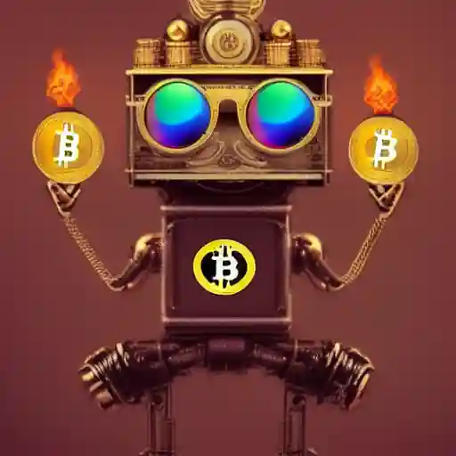 inscription 02a3c0fc121e8fa3dc354970d0a751620f89c0d3874937dbeb8ede3bf87d00a6i0