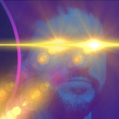 inscription 02a4ae7a5e3f18ff58d72010827257b4e8dfd25e4cb06ab2a6b173e71c3f142fi0