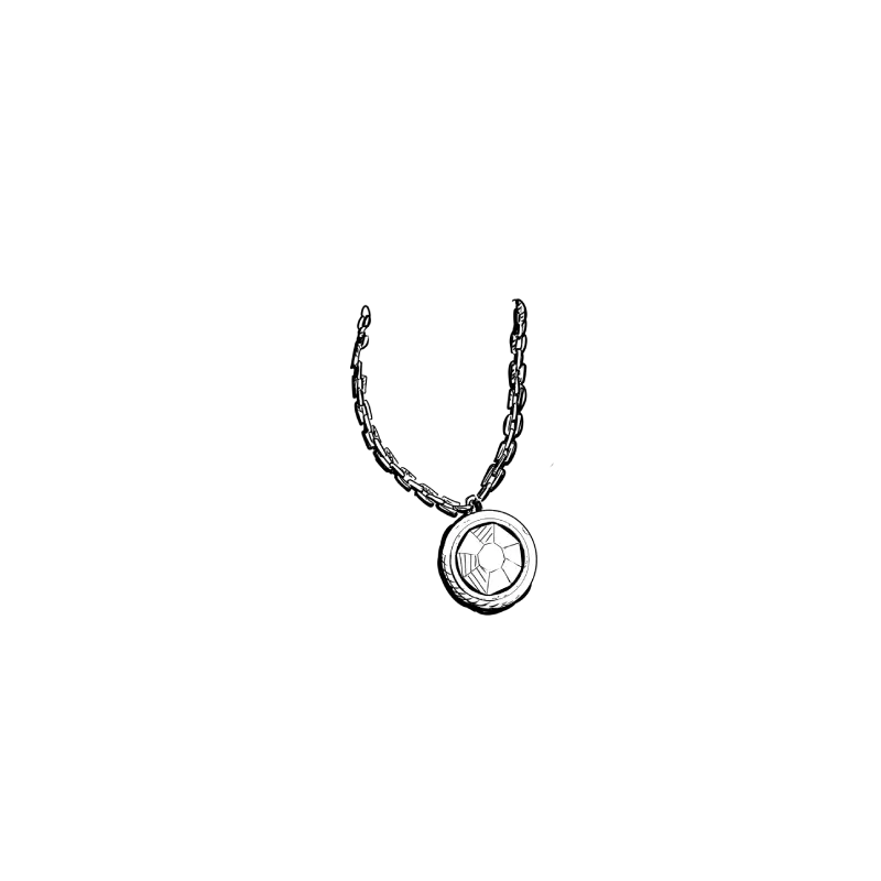 inscription 02a81dddebb1dac4b26aed75dc56ede9b783195f378df56949ce42f03d092424i3