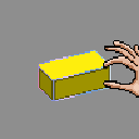 inscription 02aa3e4e9f3a437e34a276e5da29570b404e455beee32f1afc859590bd7a6693i0