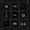 inscription 02ac7bf05b05ef56e6e69f00ce8f5f8633bef5ee2a0dc16ffdaffed9b873671di0