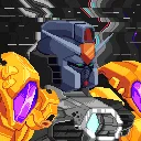 inscription 02b51132060d953f79520b4170d49c9cd401ea94b816472130b628d26cb6724ei0