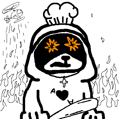 inscription 02bd3dbcfab663f92cdce42251f45451308ef6cabe1802853bee2cab0ed4021ai0