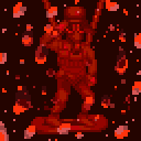 inscription 02c1f8de21ec23a9d107e9ebb132e276017c86f936c0de9d6d3b25e0ab9bea3ci0