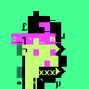 inscription 02c5dde53dfc97c08e083e6618d70647e3fe59dfdfd70cc12686d4cc4c51024fi0