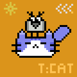 inscription 02c67d8a0cf4697b9315c22c6b6bf49fa11eefe9e83d83eb987fd9aa2f5fa52fi0