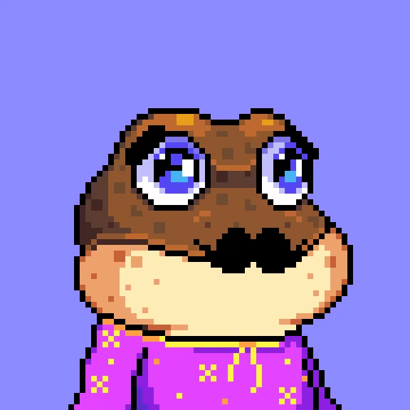 inscription 02c7400ef014aa357c15fa984aaee6e6f3bfc55c0ec511ad2eda55f1dc5bba02i0