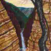 inscription 02c8b15ff070895755d2c1989874ddecff447dc2aea4d0c9639148d9af7e786ei0