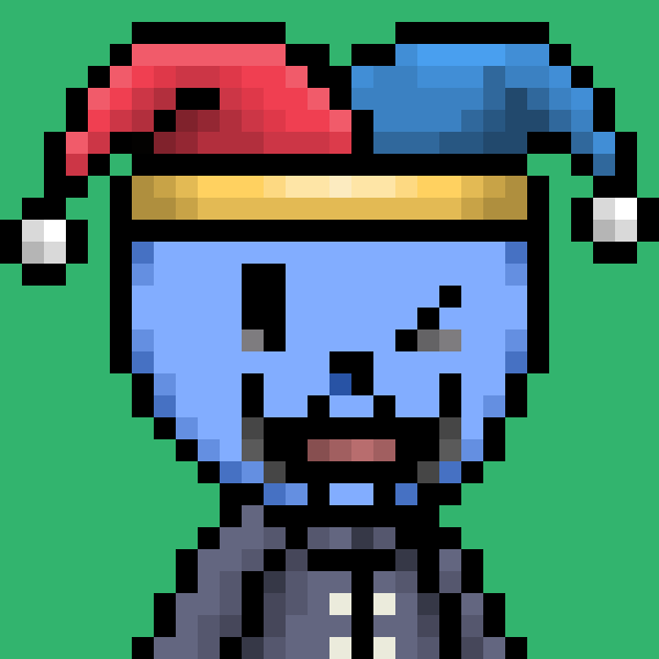 inscription 02d66aca082b846ac68ce85b1b170b02dee9701713568c48e1bc0119b4057f75i0