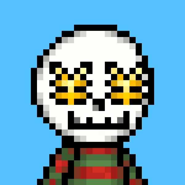 inscription 02e1d9d32c7ebabd7c0ff03a11f2673754d4e0218a8486bfb1e156a5e466751di0