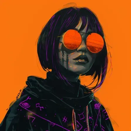 inscription 02e500b6f3df28eb8e485e163bb471a2e50c58bb3f4e83b9870dfc69ae1f4682i0