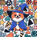 inscription 02e9df5a69dd0495a42934f382f6c86159b8084e66bcbbf999a8bbbfbb2c33eei0