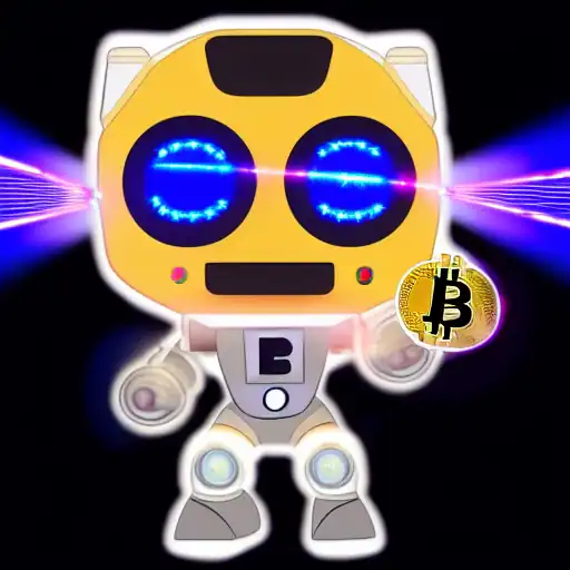 inscription 02ea1accda4cd073aefd4ac22564441e96a4bf2e150d167f08b5d64aeb0a0857i0