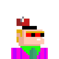 inscription 02ed7bb6e888fe4a6c82c76d8096bad231d54b721978d101a06f10dc1e36bbd2i0