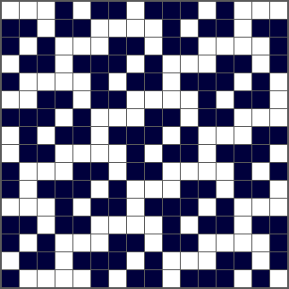 inscription 02fd8a017a5fc79eb94cef20eda1b37744f55b31a10e957bdeaa0a6f86bd8aeei0