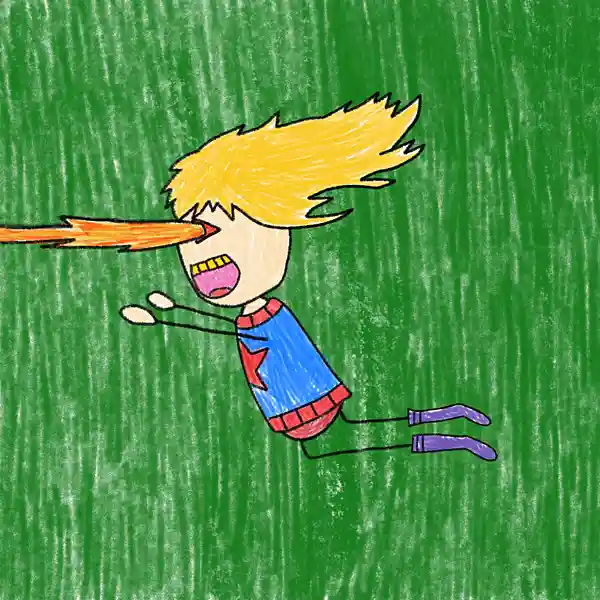 inscription 030b7c19ecc2563e4bf4aab5bd78da9db181967bb1883f75b6b74cf396e90ee2i0