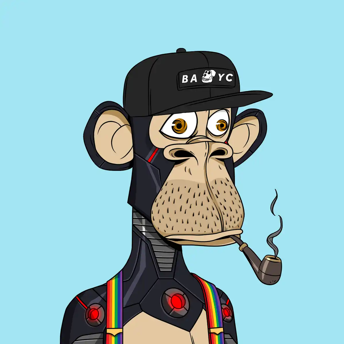 inscription 030bb230b1c529a0c23fe53659c00794ce878691a460bd2cd712dc4d803609dbi0