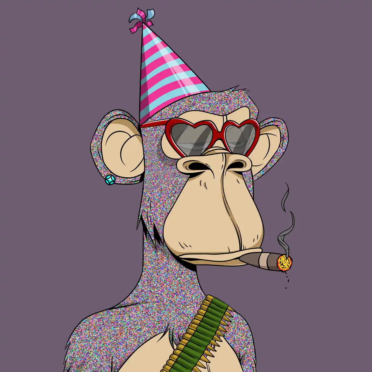 inscription 030e34bfd394afae552b9fab9b6ab342b2fe475f18f1727e3510dc5cc4625c43i0