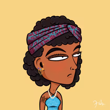 inscription 0318590658d8c388a23e4191f9f98f1d41d4366061c44a0bb4052569edf2b9bai13