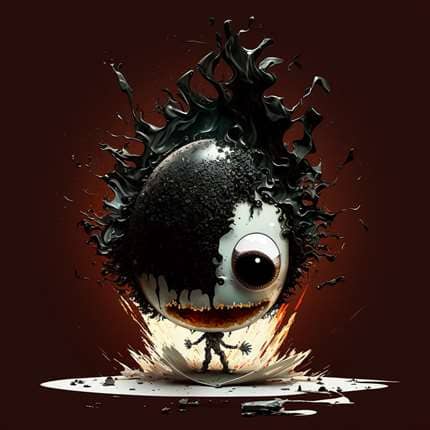 inscription 031a2d69cd34842e3f2eab52cc2ce8c91c7420c34cf99d9a1f068bdf80f5b5cci0