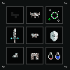 inscription 031ba8042d9beef664f510bf22ab79585b8e2fc2ddcde1e7e309ccc9d9e9ee5fi0