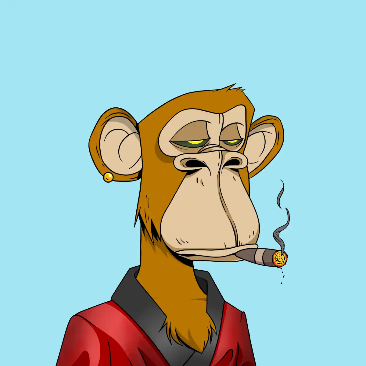 inscription 031cae68ef77ea4d4742e12e36d9da51026f7f81ce71bf42167fda85a620d929i0