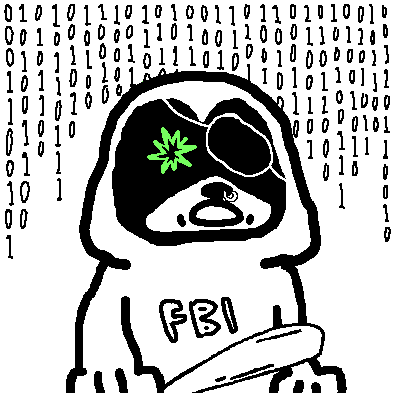 inscription 031d6e7052dbd40f2ac8d539ade5b0a5dc0b257e0c4c088e274f060503ddd7f4i0