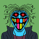 inscription 03214bf49feea1f2beb9a7ecbb22977caea0be4895b602606cfdb3905ac55cddi2