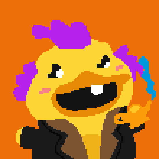 inscription 032174f07475fddfa3e0c29ade8ef6e4cd2830a4b95e92bccb0f2e3e3e4a76d7i0