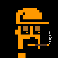 inscription 032aad403c26c2aa5c97e5422f1080cfcf62c75f13dfce5c8b3dbdd10c52da89i0