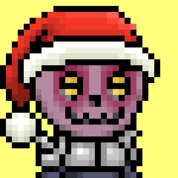 inscription 0335719c479c248c8f3c893be99eddb372ca480aac3ffe33dcf0588c1e5127b2i0