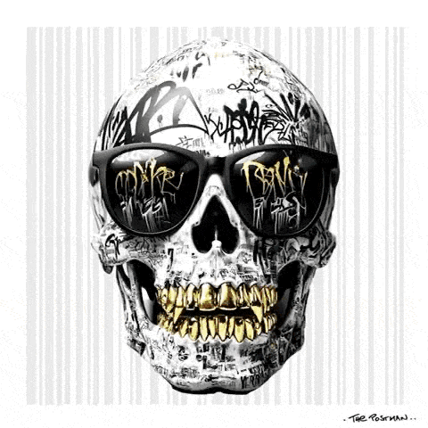 inscription 033dfae0de9044c335f141e8adfcaa1e41ca3049fbfaec0aa8f80eca8026cfd9i34