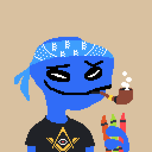 inscription 033e8069f4a75e73bdc0f01577a490930dd2cb91ef55b5d6be8a34561b221ca6i0