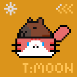 inscription 03494a8b00aef9258e1fa3c9ab737a17ef9a087991cfc4c876b40aaa7374a81ai0