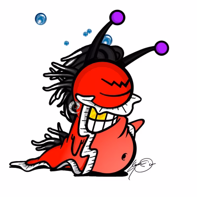 inscription 034b2d79f9b53e599a830ec324dcb9fa0d044f3c3f8eb8536939ce89ea70c542i0