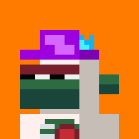 inscription 035ff37b7e3ec294c4e9c46a7251f2219ac43406ebf9eab85579b2ace5677c97i0