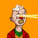 inscription 03609d914a92fb64ec25c56a5b72690b8d2535df4a803e87ffacd4fd9ecef24bi0