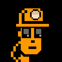 inscription 0368b15eff77d7ff6dcc78fc3b37e94f4878ee10c72f20cebf5f20b22a00a2b8i0