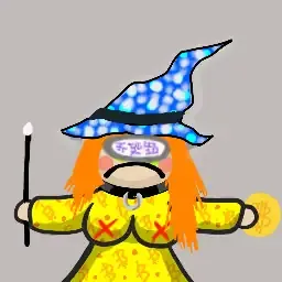 inscription 036dd2b8bd33dacfbb418a06e9ff7db06e3d2e4e7a7fa9b4d31711625ef537dbi0