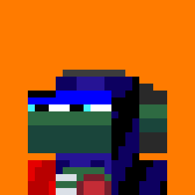 inscription 0384ca74ec656ceed8f5122099f5484615a2db60f6c13c19e223b4108d9a7d88i0