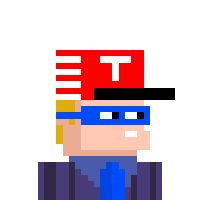 inscription 0384f9c0f9a7ea3cad31072aa1dec6c6aef9dc5bfea2ad8feb87f9cdc80fadb0i0