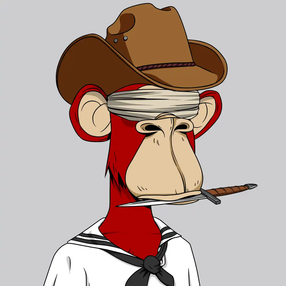 inscription 038bf4dd665df46e94eea2b4fc6fe548eba753731a8728fc9dfd5c103fc1d72fi0