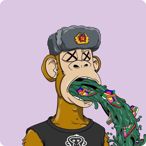 inscription 03beb23a91a2f8b7e96993bd8b90150bd2ef9ffd8b62a4b6bd16d2e27aa8e081i0