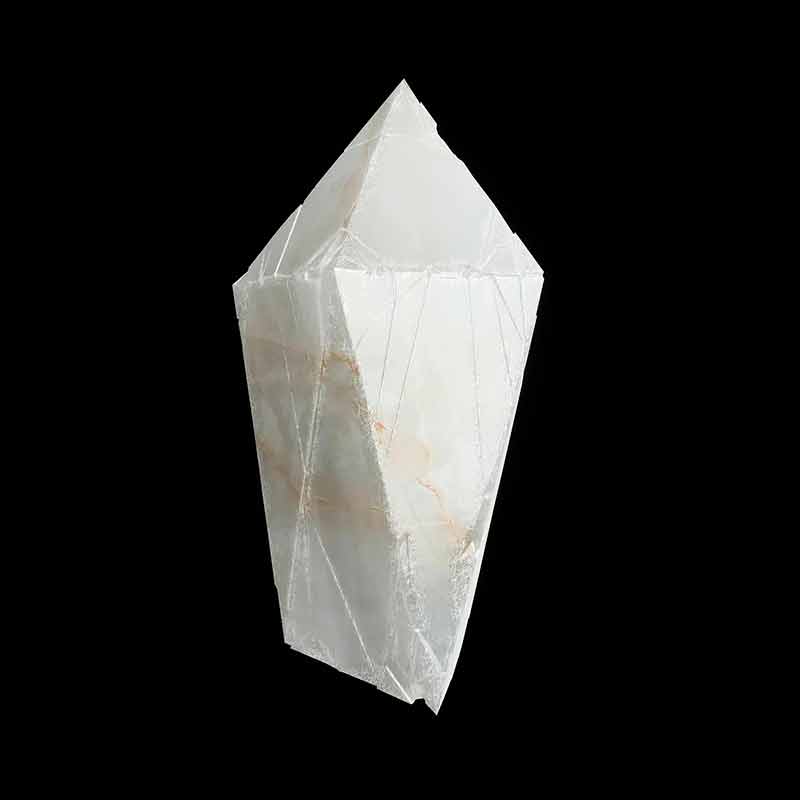 inscription 03c0ad9e3cbd645e3f1cb4f7a713fc38d24b05d0eeea9c1265ee2842b4e2325bi0