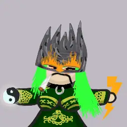 inscription 03d8ef85b5940d132a0dc6d4dbc04ff7b68c3cdafb3ccc9ba5c2fc9d0a82a1bdi0